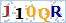 Click Refresh verification code