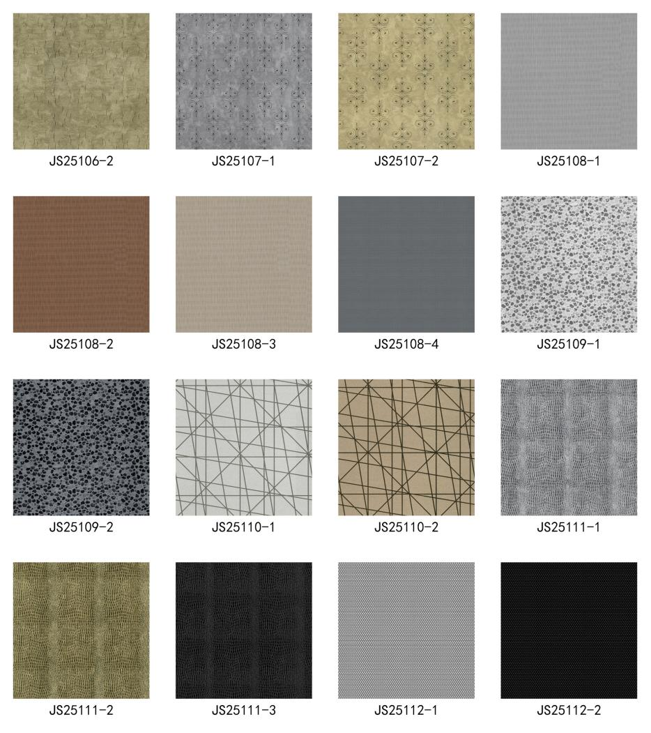 भिंत सोलून असल्यास आपण काय करावे?