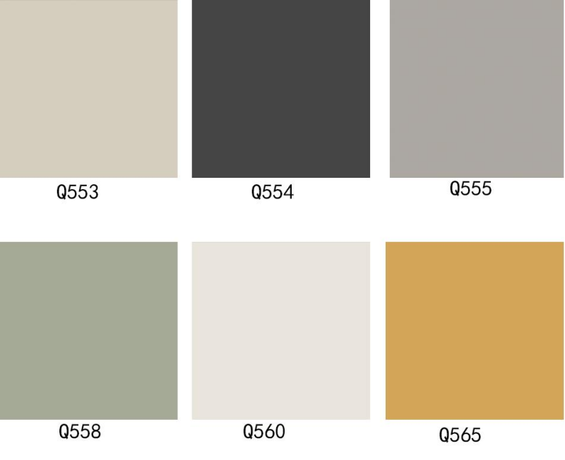 पीव्हीसी म्हणजे काय?