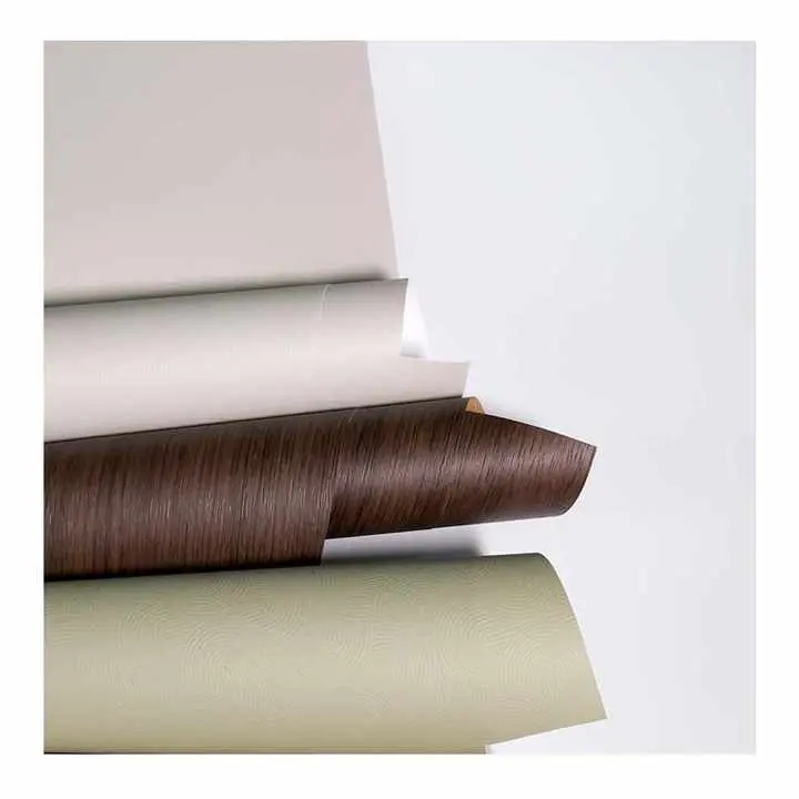 आधुनिक घरांसाठी पीपी घरगुती चित्रपट स्मार्ट निवड का बनत आहे?