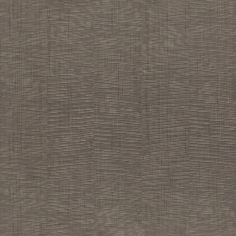 आधुनिक डिझाइनमध्ये मौल्यवान लाकूड चित्रपट पसंती का बनत आहेत?