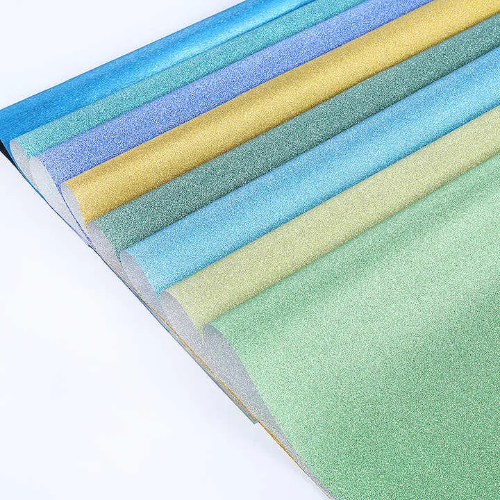 दररोज पॅकेजिंग आणि संरक्षणासाठी पीपी घरगुती चित्रपट स्मार्ट निवड का आहे?