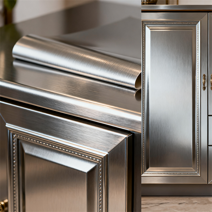 ब्लिस्टर फिल्मची व्हॅक्यूम तयार करण्याची प्रक्रिया काय आहे?