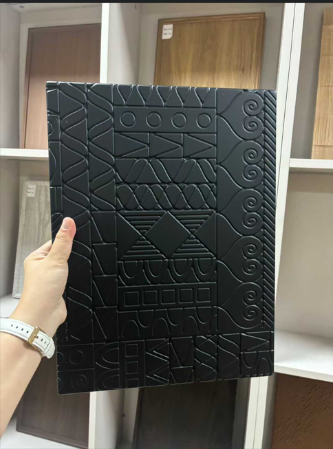 फ्यूचर कलर्सची तिसरी टीम-बिल्डिंग परिषद चेंगडू येथे यशस्वीरित्या पार पडली.