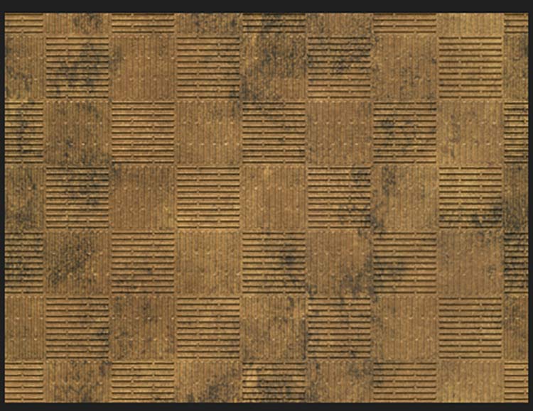 2025 ट्रेंड इन कमर्शियल स्पेस डेकोरेटिव्ह फिल्म कलर्स आणि कॉम्बिनेशन्स