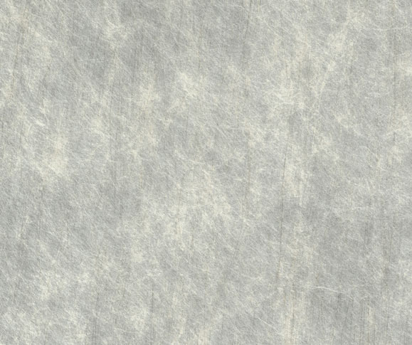 पीपी सजावटीच्या चित्रपटाचे फायदे कुठे आहेत?