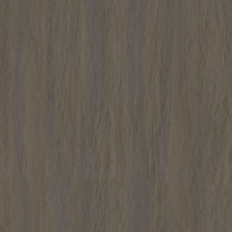 ब्लिस्टर फिल्म्स प्रीमियम दिसणाऱ्या फर्निचरच्या पृष्ठभागाचा “शॉर्टकट” का आहेत?