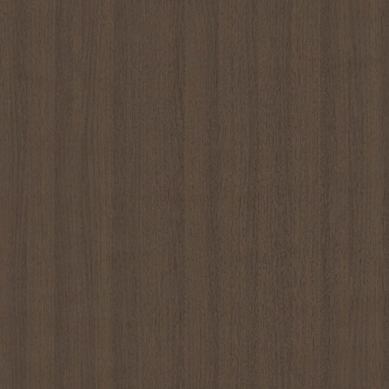 फोडांसाठी सजावटीच्या लस प्रेस फिल्म 