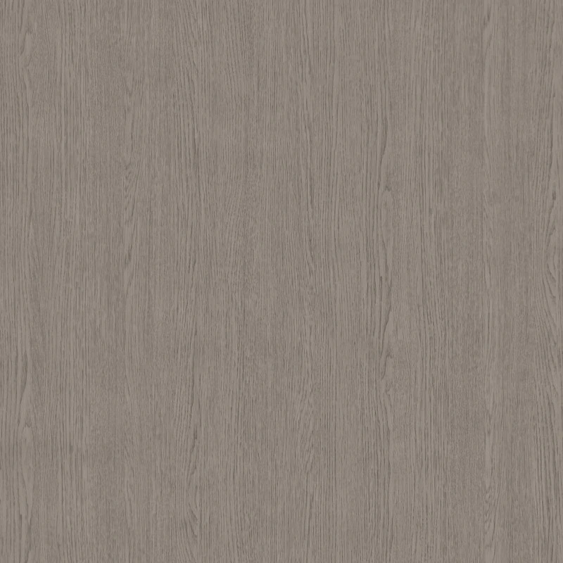 फोडांसाठी सजावटीच्या लस प्रेस फिल्म 