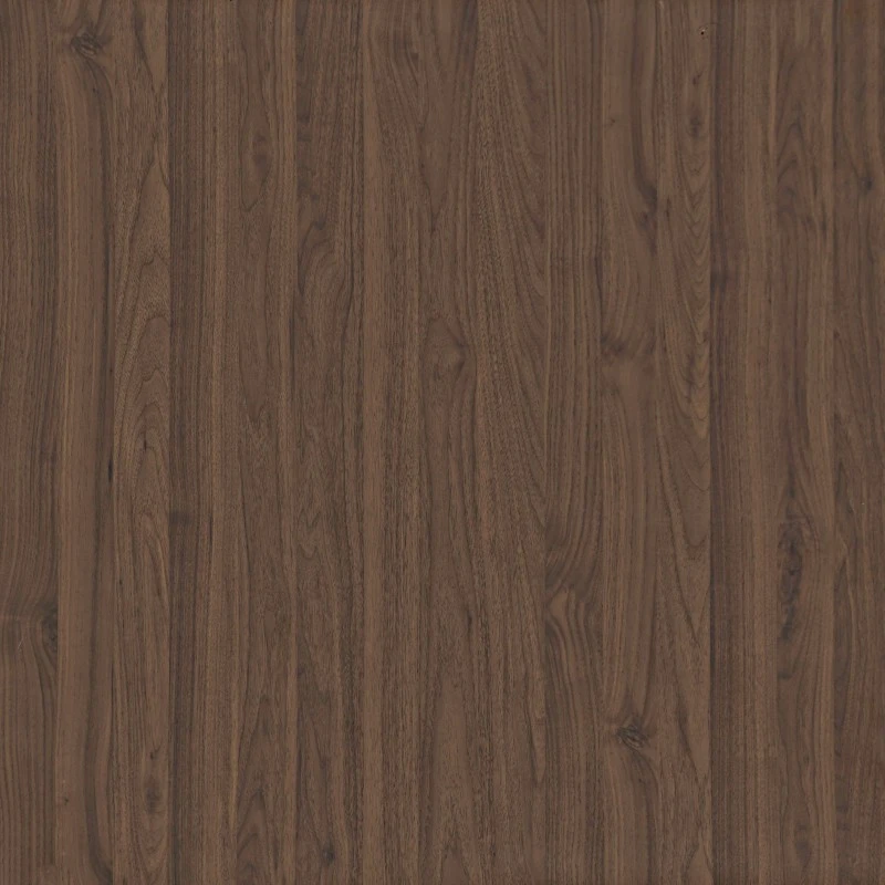 फोडांसाठी सजावटीच्या लस प्रेस फिल्म