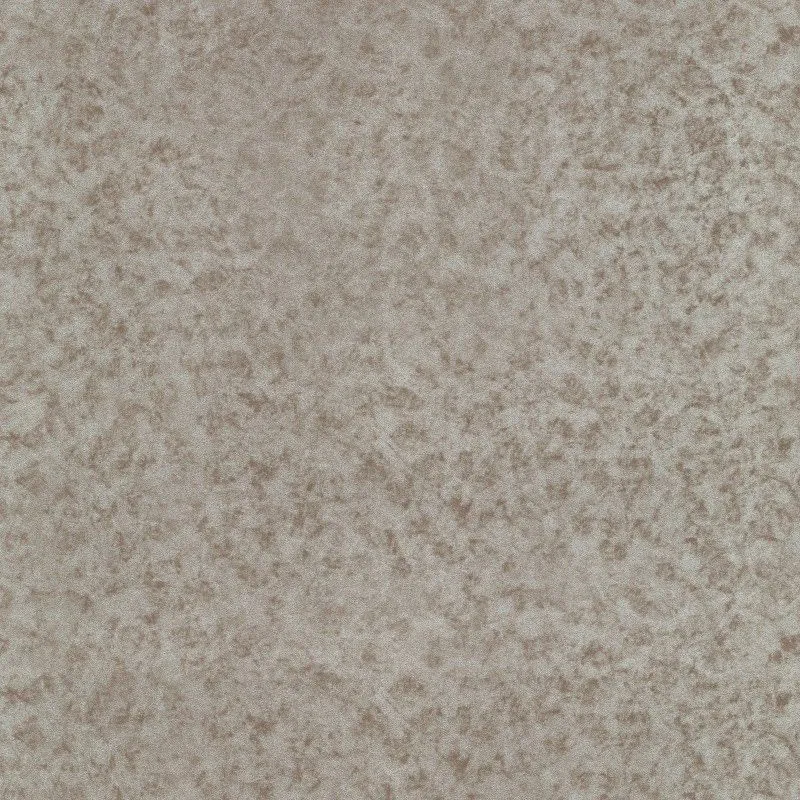 मेटललाइज्ड पीईटी पीव्हीसी पीपी मटेरियल सजावटीचे फर्निचर