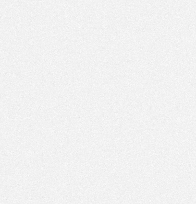 आधुनिक सॉलिड कलर ब्लिस्टर फिल्म 