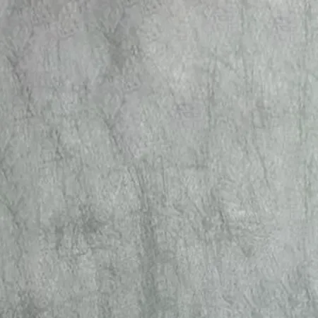 पीपी स्थिर चित्रपट पारदर्शक लेखन सजावटीच्या