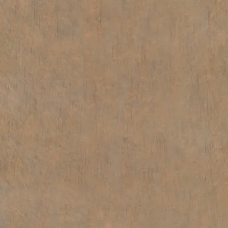 पीपी स्टॅटिक व्हाईटबोर्ड लेखन फिल्म व्हाईट शीट्स रोल